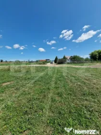Teren 6300mp-Oportunitate investitie,zona in dezvoltare
