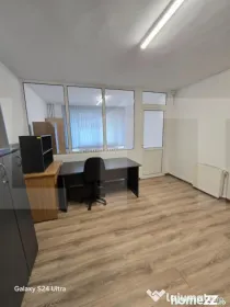 Spațiu de birouri, 300 mp zona Bucovina