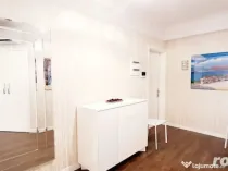 3 camere in zona Spitalului Judetean
