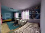 Casa de vanzare, cu 4 camere, 180 mp, in Simeria