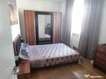 Apartament cu 2 camere in zona Complexului Studentesc
