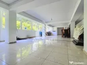 Spatiu comercial de vanzare - Strandul Neptun Arad (fostul Vox Maris) 