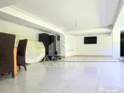 Spatiu comercial de vanzare - Strandul Neptun Arad (fostul Vox Maris) 