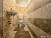 Spatiu comercial de vanzare - Strandul Neptun Arad (fostul Vox Maris) 