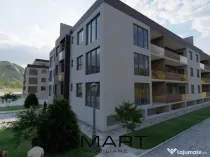 Apartament 2 camere 51mp, la cheie, zona Veteranii de Razboi