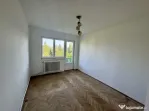 Apartament 2 camere etaj 4