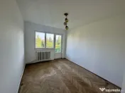 Apartament 2 camere etaj 4 