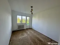 Apartament 2 camere etaj 4