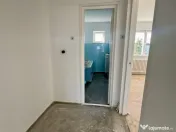 Apartament 2 camere etaj 4 