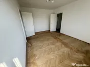 Apartament 2 camere etaj 4 