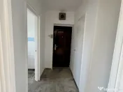 Apartament 2 camere etaj 4 