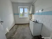 Apartament 2 camere etaj 4 