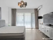 Apartament 3 camere, Eminescu - Viitorului, imobil 2021 
