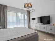 Apartament 3 camere, Eminescu - Viitorului, imobil 2021 