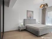 Apartament 3 camere, Eminescu - Viitorului, imobil 2021 