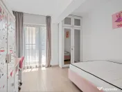 Apartament 3 camere, Eminescu - Viitorului, imobil 2021 