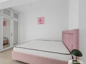 Apartament 3 camere, Eminescu - Viitorului, imobil 2021 