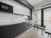 Apartament 3 camere, Eminescu - Viitorului, imobil 2021 