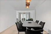 Apartament 3 camere, Eminescu - Viitorului, imobil 2021 