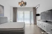 Apartament 3 camere, Eminescu - Viitorului, imobil 2021 