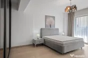 Apartament 3 camere, Eminescu - Viitorului, imobil 2021 