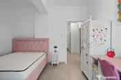 Apartament 3 camere, Eminescu - Viitorului, imobil 2021 