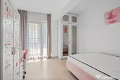 Apartament 3 camere, Eminescu - Viitorului, imobil 2021 