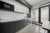 Apartament 3 camere, Eminescu - Viitorului, imobil 2021 