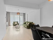 Apartament 3 camere, Eminescu - Viitorului, imobil 2021 