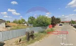 Teren intravilan Gologanu / Strada Margaretelor
