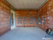 Casă la roșu, Hemeiuș ! 