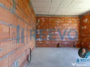 Casă la roșu, Hemeiuș ! 