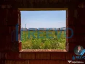 Casă la roșu, Hemeiuș ! 