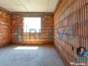 Casă la roșu, Hemeiuș ! 