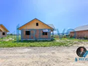 Casă la roșu, Hemeiuș ! 