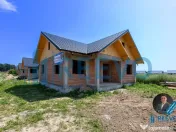 Casă la roșu, Hemeiuș ! 