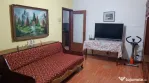 ZONA GAVRILOV - 2 CAMERE DECOMANDAT , CENTRALA GAZ.