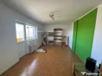 2cam decomandat |Str Pascani | bloc dupa cutremur | 5min met