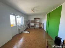 2cam decomandat |Str Pascani | bloc dupa cutremur | 5min met