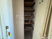 2cam decomandat |Str Pascani | bloc dupa cutremur | 5min met 