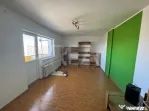2cam decomandat |Str Pascani | bloc dupa cutremur | 5min met