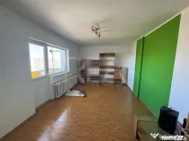 2cam decomandat |Str Pascani | bloc dupa cutremur | 5min met