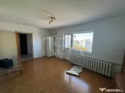 2cam decomandat |Str Pascani | bloc dupa cutremur | 5min met 