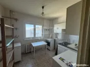 2cam decomandat |Str Pascani | bloc dupa cutremur | 5min met 