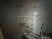 2cam decomandat |Str Pascani | bloc dupa cutremur | 5min met 