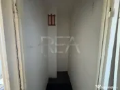 2cam decomandat |Str Pascani | bloc dupa cutremur | 5min met 