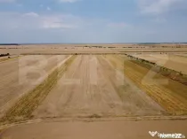 Teren Intravilan, de vanzare, 7500 mp, zona Mircea Voda