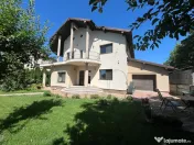 Vanzare casa 260 mp 