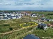 Teren intravilan Doctor Carnabel 