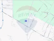 De vânzare teren intravilan 540 mp în Paleu 